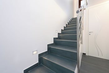 bedda luna bandb