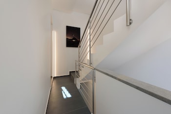 bedda luna bandb