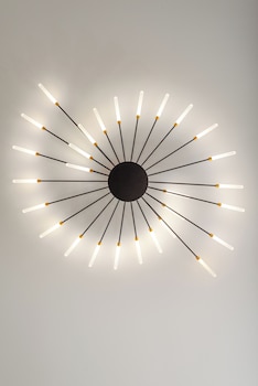 bedda luna bandb