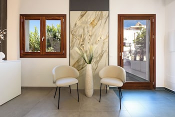 bedda luna bandb