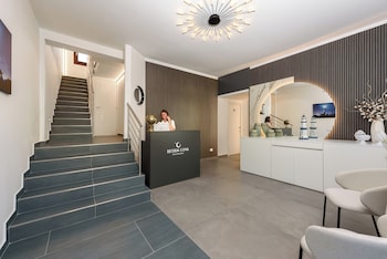 bedda luna bandb