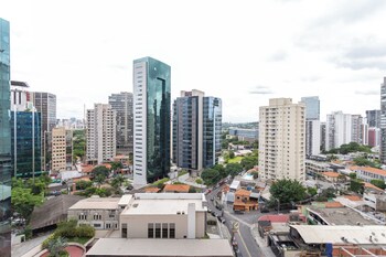 sao paulo
