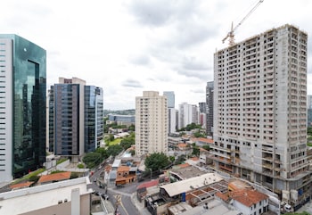 sao paulo