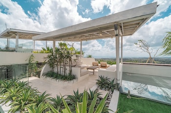 villa amanecer