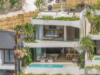 villa amanecer