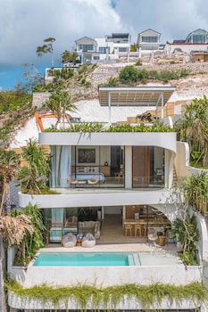 villa amanecer
