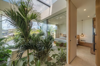 villa amanecer