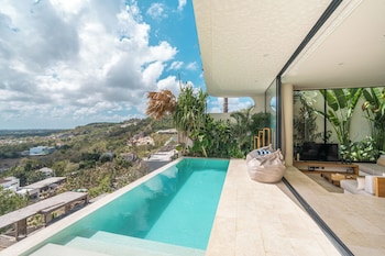 villa amanecer