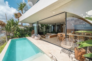 villa amanecer