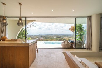villa amanecer