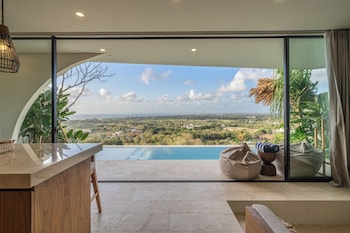 villa amanecer