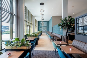 hoofddorp