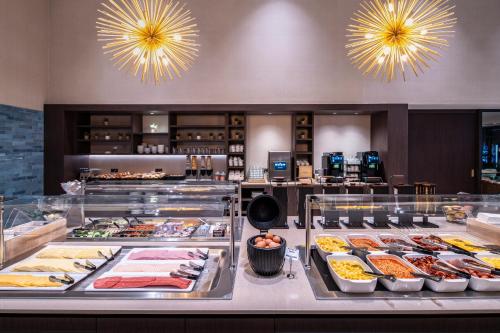 ozo hotels de president amsterdam schiphol airport