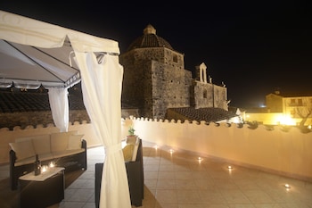 Residence Maria Antonia,,0 star