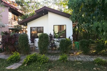 casa rafael coron