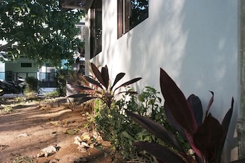 casa rafael coron