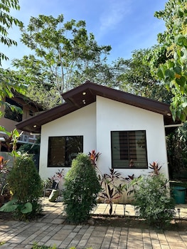 Casa Rafael Coron,,2 star