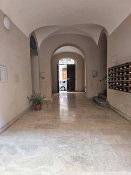 cialdini 13 roma