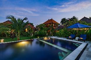 The Cozy Villas Lembongan By Abm,Lembongan Island>>Bali,3 star