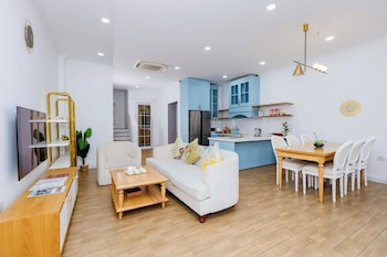 Villa Novaworld Phan Thiet Luxury Travel,,4 star