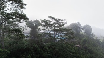 baddegama