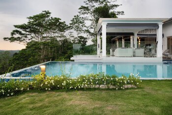 camelia ranch