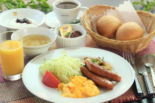 pension j house