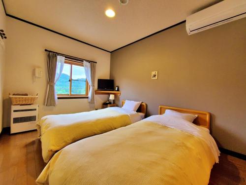 pension j house