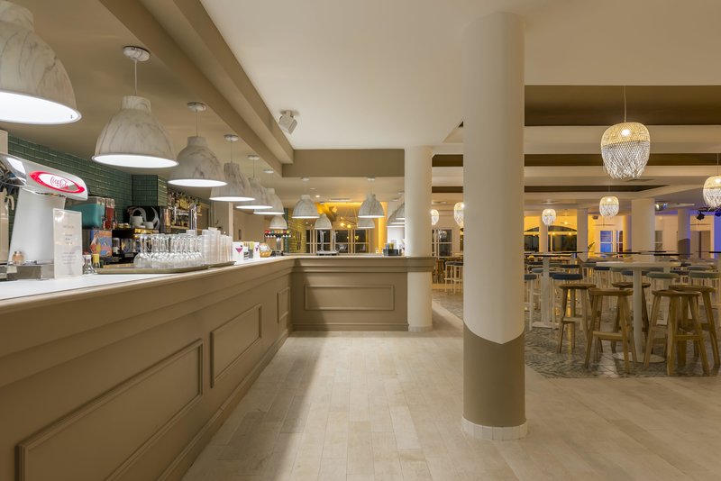 fergus club europa all inclusive