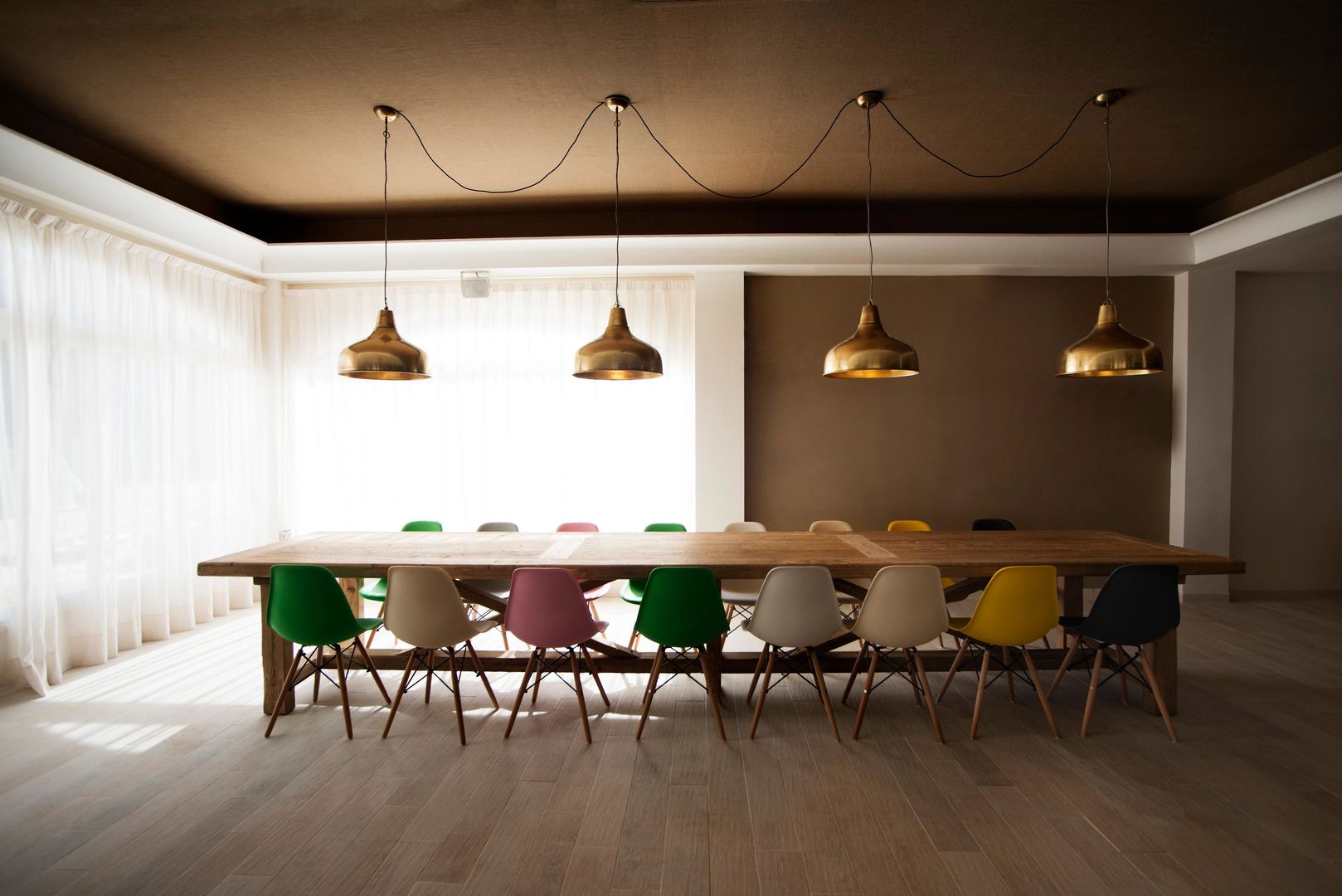 fergus club europa all inclusive