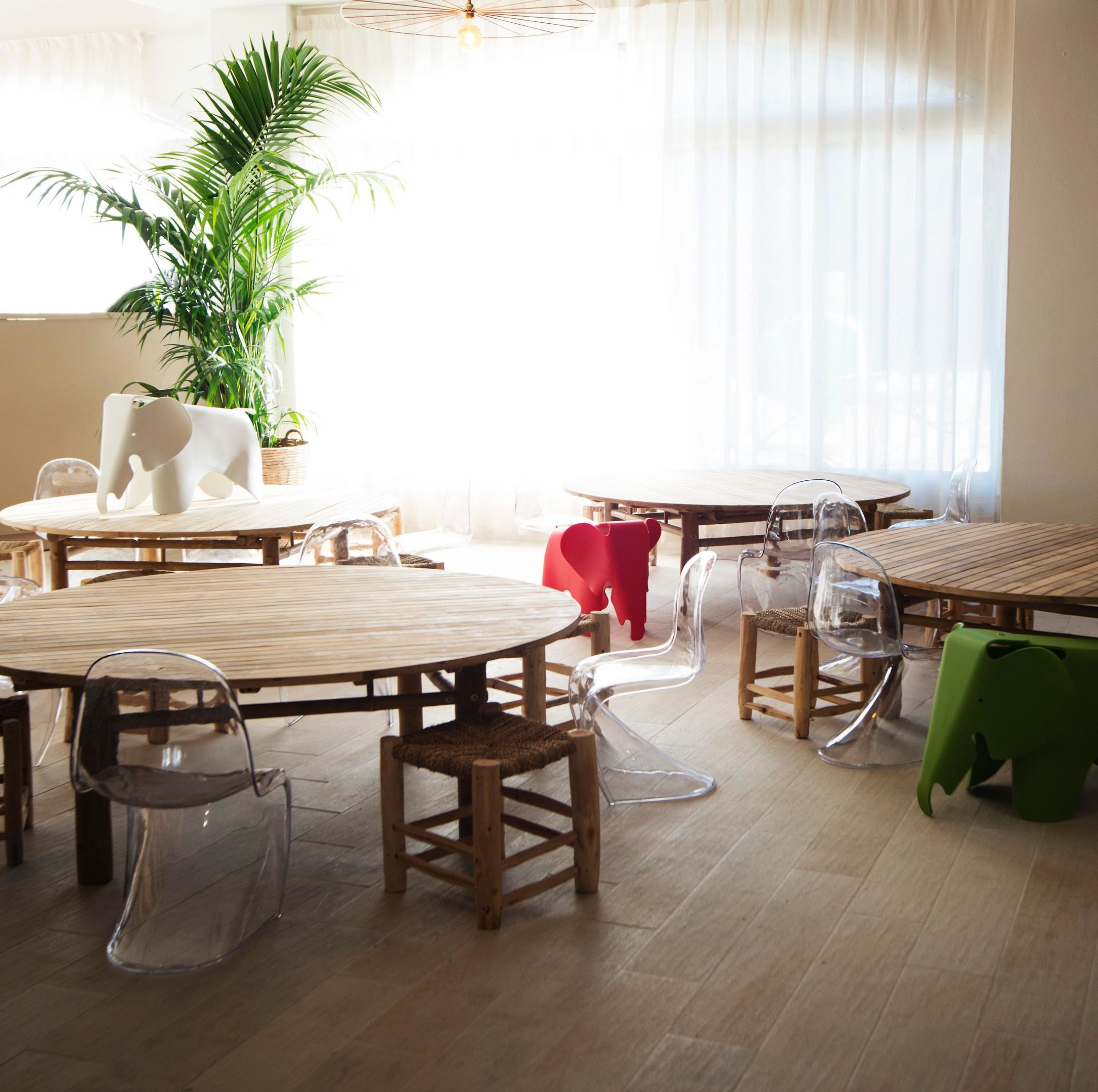 fergus club europa all inclusive