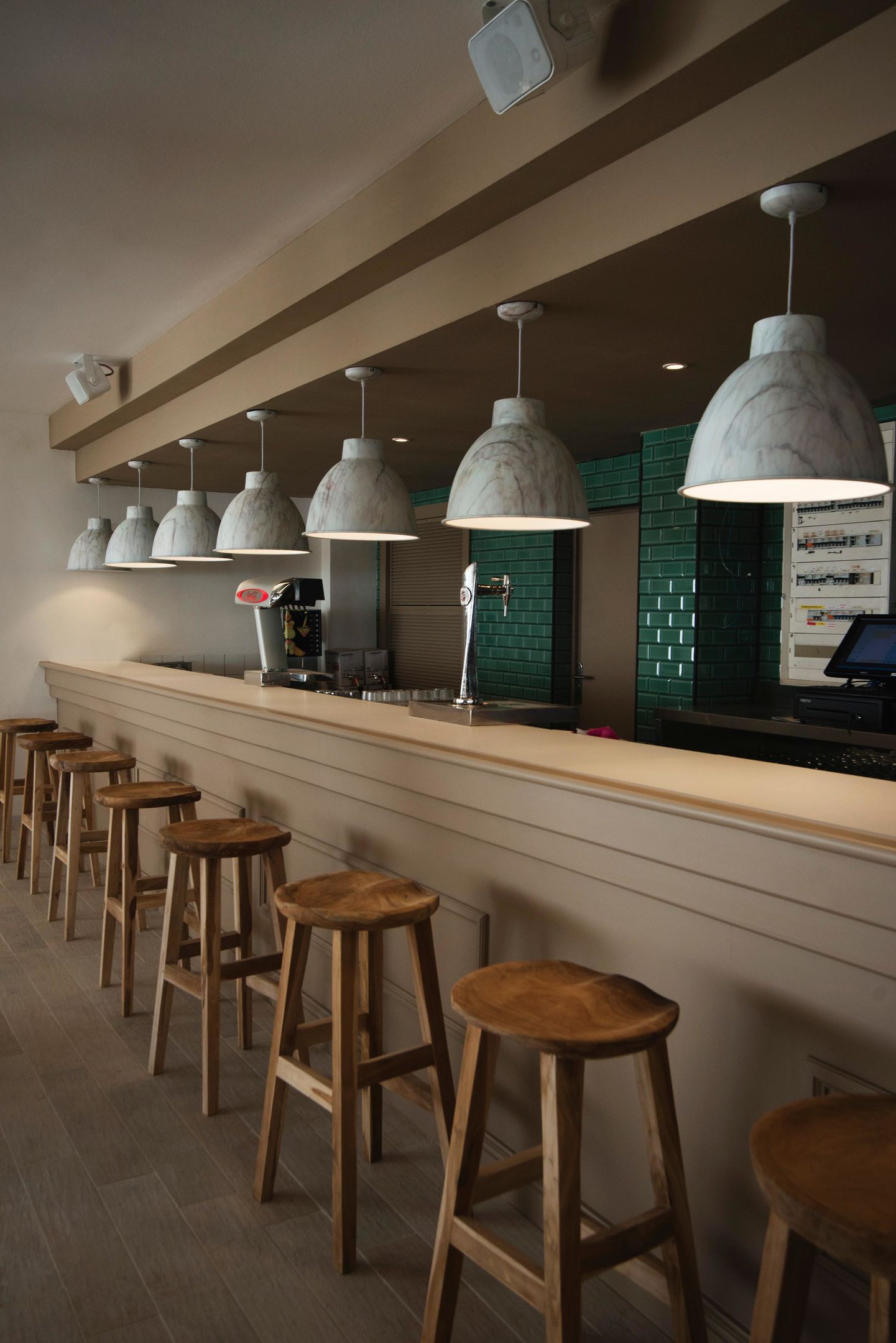 fergus club europa all inclusive