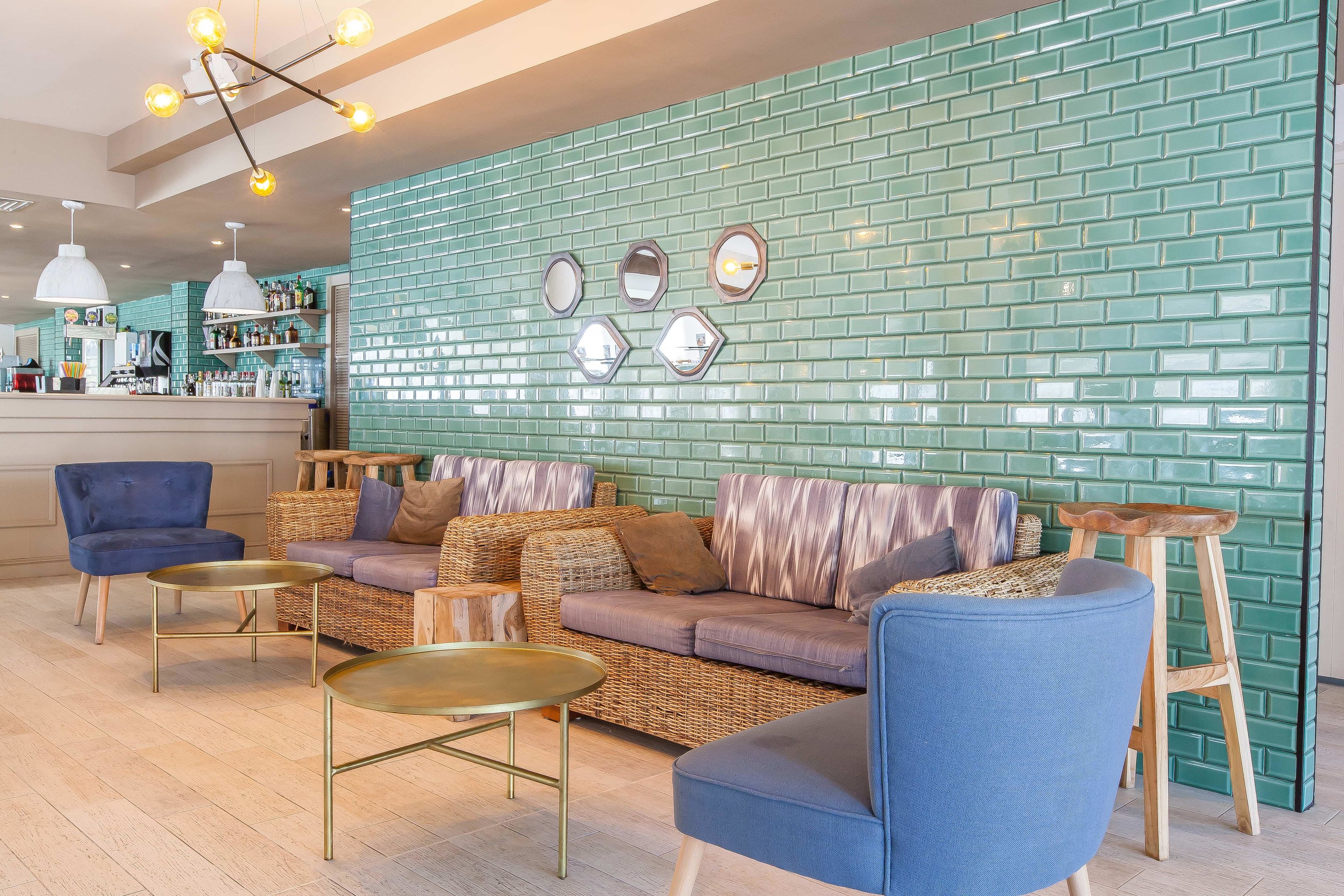 fergus club europa all inclusive