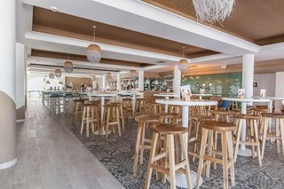 fergus club europa all inclusive