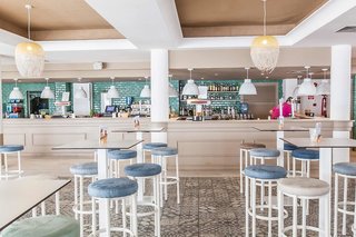 fergus club europa all inclusive