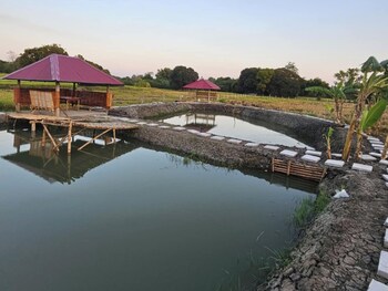 cuyapo