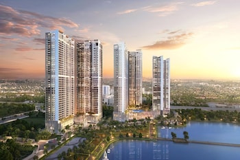 Vinhomes Skylake By Emily In Town,,3 star