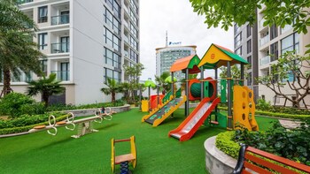 vinhomes skylake by emily in town