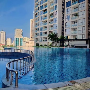 vinhomes skylake by emily in town