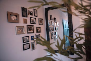 patio des reves