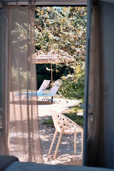 patio des reves