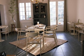 Patio Des Reves,,0 star