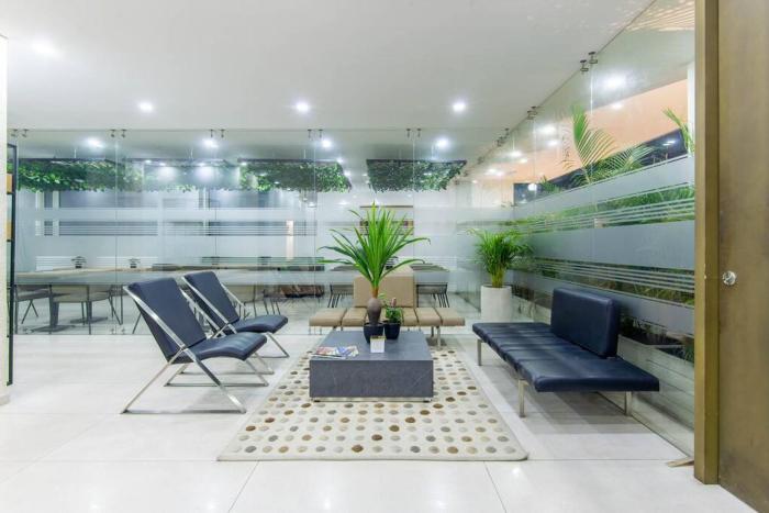 dreamy 2 br in usaqu n