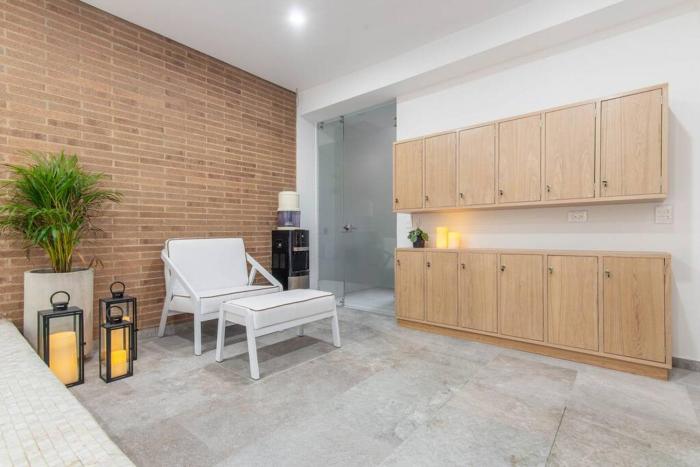 dreamy 2 br in usaqu n