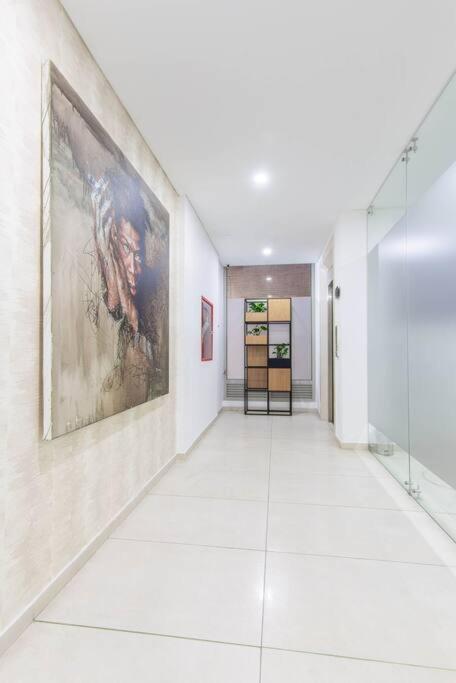 dreamy 2 br in usaqu n