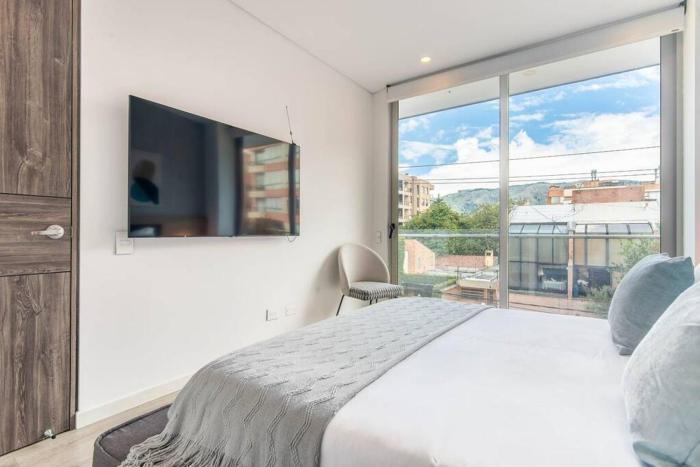 dreamy 2 br in usaqu n