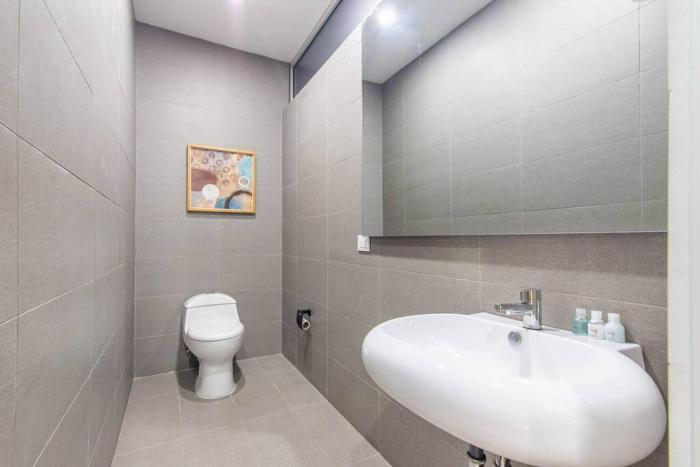dreamy 2 br in usaqu n