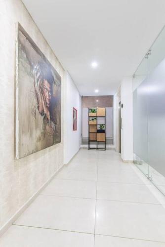 dreamy 2 br in usaqu n