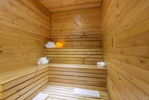 dreamy 2 br in usaqu n