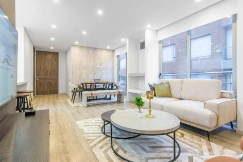 dreamy 2 br in usaqu n